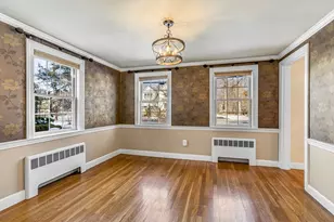 2270 Massachusetts Ave, Lexington, MA 02421 - Photo 9