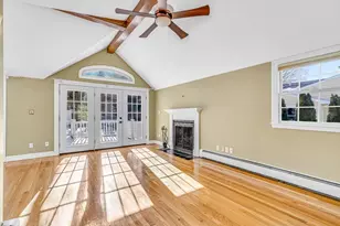 2270 Massachusetts Ave, Lexington, MA 02421 - Photo 5