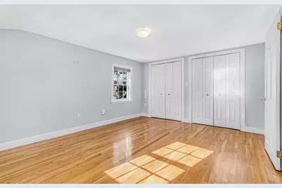 2270 Massachusetts Ave, Lexington, MA 02421 - Photo 21