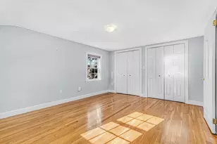 2270 Massachusetts Ave, Lexington, MA 02421 - Photo 21