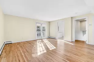 2270 Massachusetts Ave, Lexington, MA 02421 - Photo 15