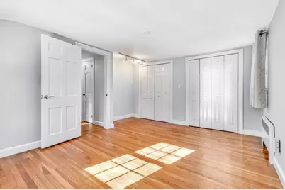 2270 Massachusetts Ave, Lexington, MA 02421 - Photo 19