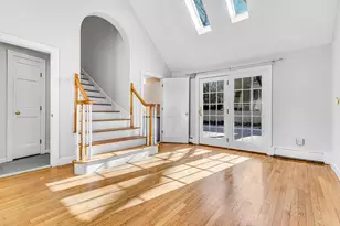 2270 Massachusetts Ave, Lexington, MA 02421 - Photo 13