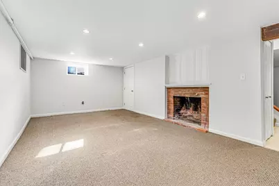 2270 Massachusetts Ave, Lexington, MA 02421 - Photo 23