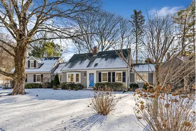 2270 Massachusetts Ave, Lexington, MA 02421 - Photo 3