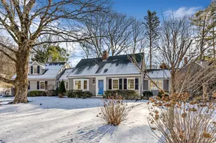 2270 Massachusetts Ave, Lexington, MA 02421 - Photo 3