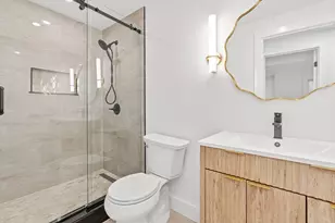 322 River, Andover, MA 01810 - Photo 9