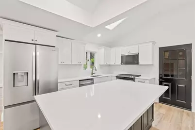 322 River, Andover, MA 01810 - Photo 5