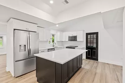 322 River, Andover, MA 01810 - Photo 3