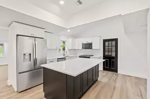 322 River, Andover, MA 01810 - Photo 3