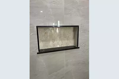 322 River, Andover, MA 01810 - Photo 11