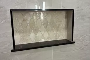 322 River, Andover, MA 01810 - Photo 11