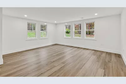 322 River, Andover, MA 01810 - Photo 17