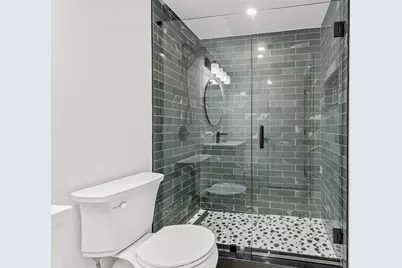 322 River, Andover, MA 01810 - Photo 7