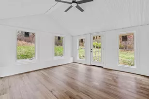 322 River, Andover, MA 01810 - Photo 15