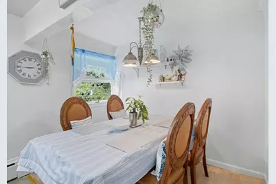 4188 Main, Palmer, MA 01079 - Photo 9