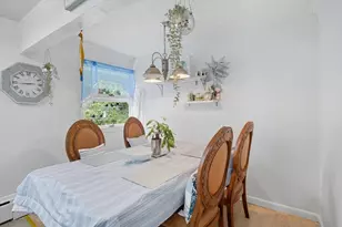 4188 Main, Palmer, MA 01079 - Photo 9