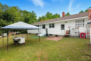 4188 Main, Palmer, MA 01079 - Photo 25