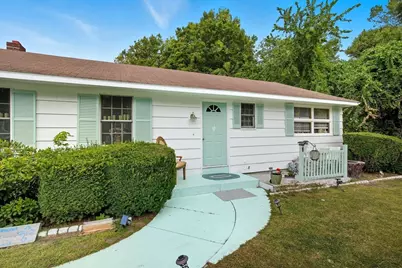 4188 Main, Palmer, MA 01079 - Photo 21