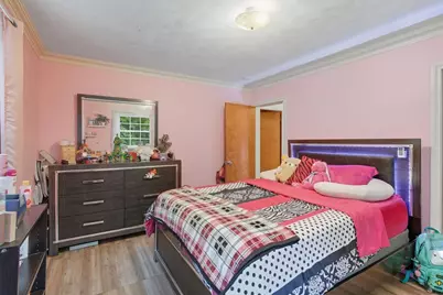 4188 Main, Palmer, MA 01079 - Photo 13