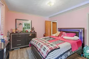 4188 Main, Palmer, MA 01079 - Photo 13