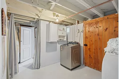 4188 Main, Palmer, MA 01079 - Photo 17