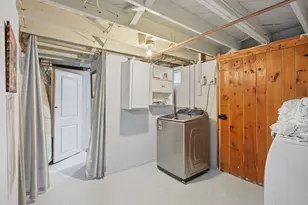 4188 Main, Palmer, MA 01079 - Photo 17