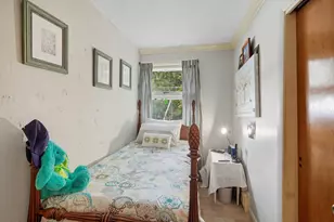 4188 Main, Palmer, MA 01079 - Photo 15