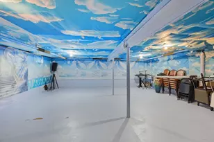 4188 Main, Palmer, MA 01079 - Photo 19