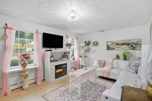 4188 Main, Palmer, MA 01079 - Photo 3