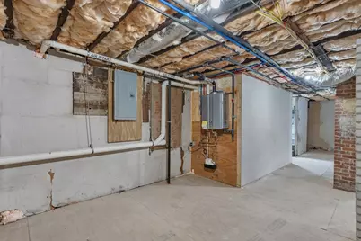 73 Walnut St, Dedham, MA 02026 - Photo 27