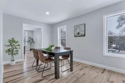 73 Walnut St, Dedham, MA 02026 - Photo 11