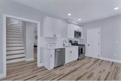 73 Walnut St, Dedham, MA 02026 - Photo 3