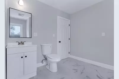 73 Walnut St, Dedham, MA 02026 - Photo 21