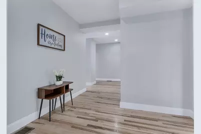 73 Walnut St, Dedham, MA 02026 - Photo 13