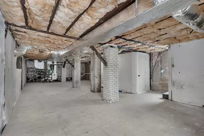 73 Walnut St, Dedham, MA 02026 - Photo 29