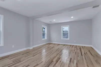 73 Walnut St, Dedham, MA 02026 - Photo 17