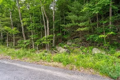 0 E Otis Rd, Otis, MA 01029 - Photo 3