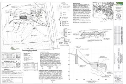 0 E Otis Rd, Otis, MA 01029 - Photo 5