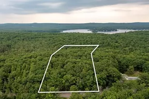 0 E Otis Rd, Otis, MA 01029 - Photo 1