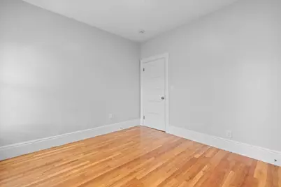 67 Romsey Street #3, Boston, MA 02125 - Photo 19