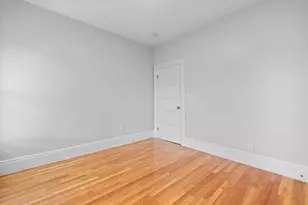 67 Romsey St, Boston, MA 02125 - Photo 19