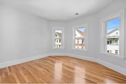 67 Romsey Street #3, Boston, MA 02125 - Photo 5