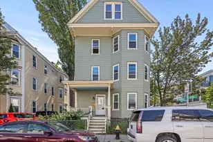 67 Romsey St, Boston, MA 02125 - Photo 25