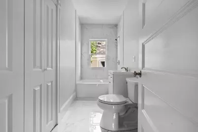 67 Romsey Street #3, Boston, MA 02125 - Photo 7