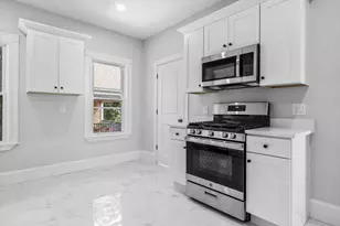 67 Romsey St, Boston, MA 02125 - Photo 3