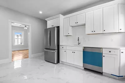 67 Romsey Street #3, Boston, MA 02125 - Photo 15