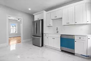 67 Romsey St, Boston, MA 02125 - Photo 15