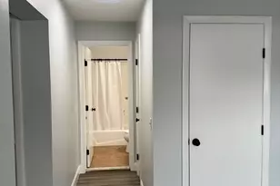 135 Creek, Wrentham, MA 02093 - Photo 7