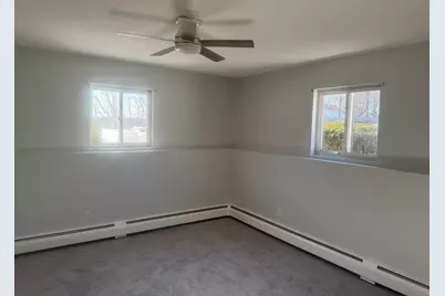 135 Creek #2, Wrentham, MA 02093 - Photo 13